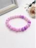 Blessing Bead Bracelets with Gift Box.